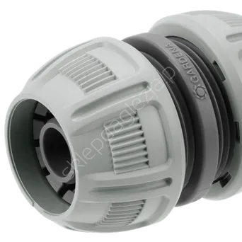 Reparator 1/2" - 5/8'' w blistrze