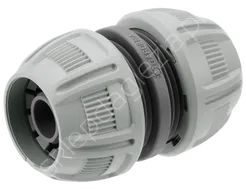 Reparator 1/2" - 5/8'' w blistrze