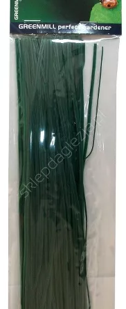 Pasek klinowy 13x2420Li