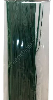 Pasek klinowy 13x2420Li