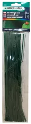 Pasek klinowy 13x2420Li