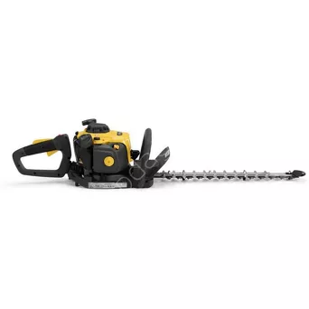 Nożyce do żywopłotu spalinowe Siga HT 525