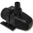 Pompa Aqua Nova NCM  8000 energooszczędna - 2