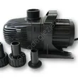 Pompa Aqua Nova NCM  8000 energooszczędna - 5