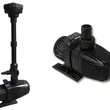 Pompa Aqua Nova NCM  8000 energooszczędna - 6