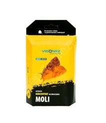 Koncentrat do zwalczania moli 5ml Vigonez