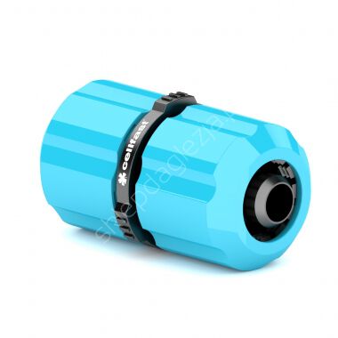 Reparator ERGO™ 1/2