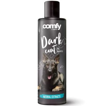 Szampon Comfy Dark 250ml