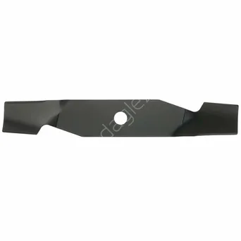 Nóż do kosiarki 32cm MTD 34-11E, 32-9E