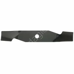 Nóż do kosiarki 32cm MTD 34-11E, 32-9E