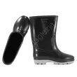 Buty Gumowce ETSJ-03 damskie roz. 38 - 2