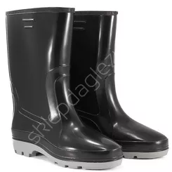 Buty Gumowce ETSJ-03 damskie roz. 38