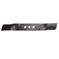 Nóż do kosiarki 39,8cm NAC C4000i,LP40-300