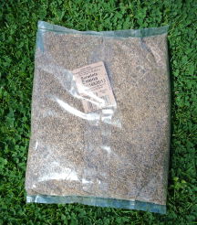 Seradela pastewna 1kg