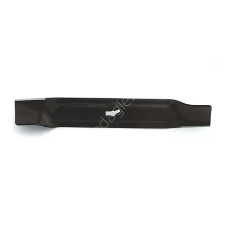 Nóż do kosiarki 30cm Performance Power PP 1200