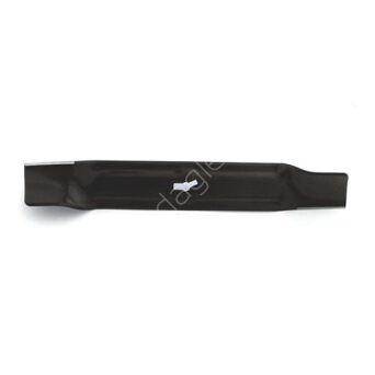 Nóż do kosiarki 30cm Performance Power PP 1200