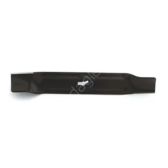 Nóż do kosiarki 30cm Performance Power PP 1200