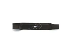 Nóż do kosiarki 30cm Performance Power PP 1200