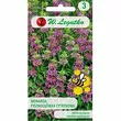 Monarda, Pysznogłówka  0,1g  L