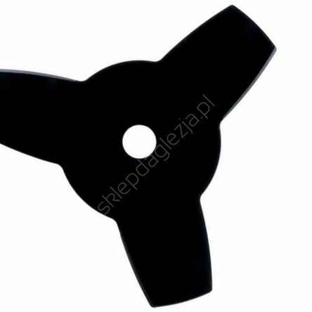Tarcza tnąca 3Z/255mm/25,4mm-1,4mm PAY 255-3