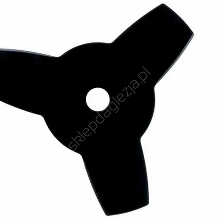 Tarcza tnąca 3Z/255mm/25,4mm-1,4mm PAY 255-3