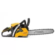 Pilarka Stiga spalinowa CS 750-18''