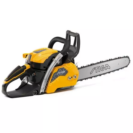 Pilarka Stiga spalinowa CS 750-18''