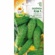 Ogórek Krak F1 5g Toraf 