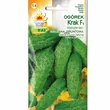 Ogórek Krak F1 5g Toraf 