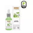 Serum żelowe do twarzy Bioaloes 30 ml