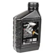 Olej 0,6l Loncin 10w30