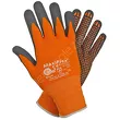 Rękawiczki ATG MaxiFlex Endurance z AD-APT roz  7