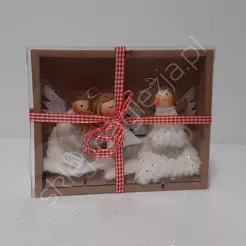 Aniołek  15szt 3szt