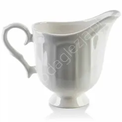 Mlecznik Hella 14x6xh10cm