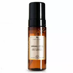 Pianka Eco Receptura Argan 175ml