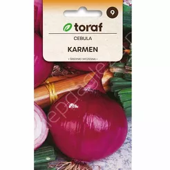 Cebula Karmen 3g T 