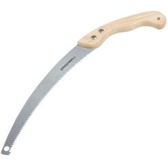 Piła sadownicza Lisi Ogon 9" 6665A