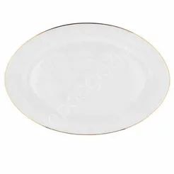 Półmisek owalny Bellisima 34cm