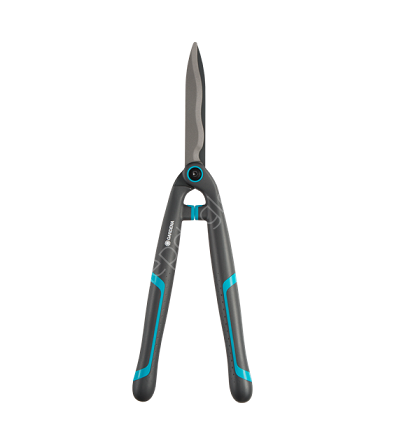 Nożyce do żywopłotu EasyCut Nr artykułu  12301-20