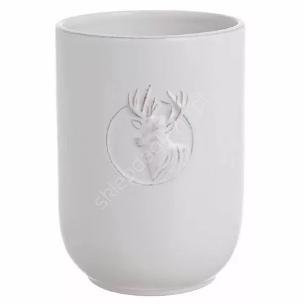 Osłonka zimowa 12*17cm