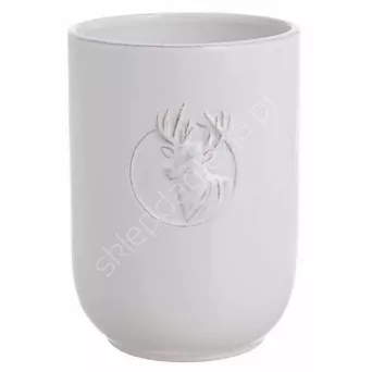 Osłonka zimowa 12*17cm