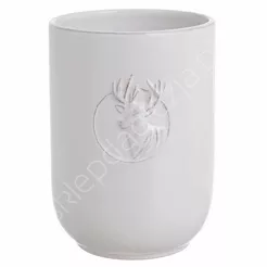 Osłonka zimowa 12*17cm