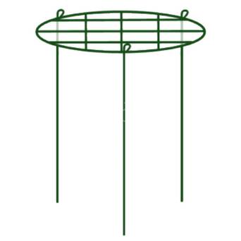 Podpora pierścieniowa śred.40cm/wys.60cm