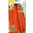 Marchew Pierwszy Zbiór 5g Toraf 