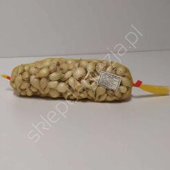 Dymka biała 0,5kg