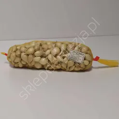 Dymka biała 0,5kg
