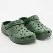 Buty klapki rozm. 41-46 - 2