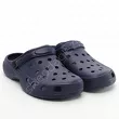 Buty klapki rozm. 41-46 - 3