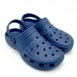 Buty klapki rozm. 41-46 - 4