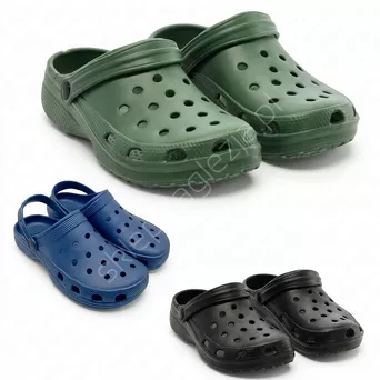 Buty klapki rozm. 41-46